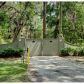 1525 W Black Island Rd, Darien, GA 31305 ID:15155218