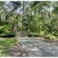 1525 W Black Island Rd, Darien, GA 31305 ID:15155219