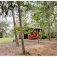 1525 W Black Island Rd, Darien, GA 31305 ID:15155220