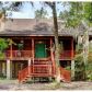 1525 W Black Island Rd, Darien, GA 31305 ID:15155221