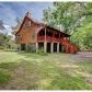 1525 W Black Island Rd, Darien, GA 31305 ID:15155222