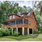 1525 W Black Island Rd, Darien, GA 31305 ID:15155223