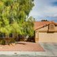 7906 Mountain Man Way, Las Vegas, NV 89113 ID:15190285