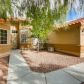 7906 Mountain Man Way, Las Vegas, NV 89113 ID:15190287