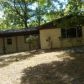 2903 Rabbit Creek Cir, Kilgore, TX 75662 ID:15200397