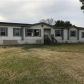 16914 Airline Bnd, Rosharon, TX 77583 ID:15257521