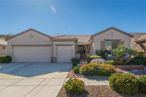 2139 King Mesa Drive, Henderson, NV 89052