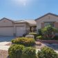 2139 King Mesa Drive, Henderson, NV 89052 ID:15090441