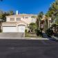 1832 Bogey Way, Henderson, NV 89074 ID:15092689