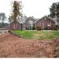 590 Drake Ln, Canton, GA 30115 ID:15218907