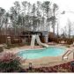 590 Drake Ln, Canton, GA 30115 ID:15218908