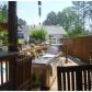 590 Drake Ln, Canton, GA 30115 ID:15218910