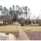 590 Drake Ln, Canton, GA 30115 ID:15218914