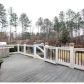 590 Drake Ln, Canton, GA 30115 ID:15218915