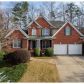 1504 Scenic Overlook Ct, Kennesaw, GA 30152 ID:15253308