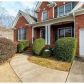 1504 Scenic Overlook Ct, Kennesaw, GA 30152 ID:15253309