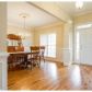 1504 Scenic Overlook Ct, Kennesaw, GA 30152 ID:15253310