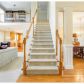 1504 Scenic Overlook Ct, Kennesaw, GA 30152 ID:15253311