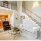 1504 Scenic Overlook Ct, Kennesaw, GA 30152 ID:15253313