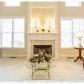 1504 Scenic Overlook Ct, Kennesaw, GA 30152 ID:15253314