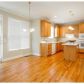 1504 Scenic Overlook Ct, Kennesaw, GA 30152 ID:15253315