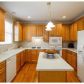 1504 Scenic Overlook Ct, Kennesaw, GA 30152 ID:15253316