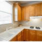 1504 Scenic Overlook Ct, Kennesaw, GA 30152 ID:15253317