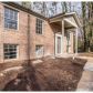 147 Learner Ct SE, Marietta, GA 30060 ID:15254162