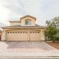 1921 Tanner Valley Circle, Las Vegas, NV 89123 ID:15071558