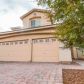 1921 Tanner Valley Circle, Las Vegas, NV 89123 ID:15071560