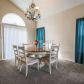 1921 Tanner Valley Circle, Las Vegas, NV 89123 ID:15071567