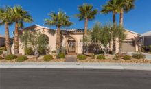 5192 Estasi Street Las Vegas, NV 89135