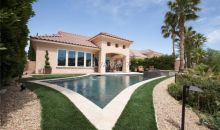 15 Via Paradiso Street Henderson, NV 89011