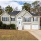 4816 Clove Dr SW, Mableton, GA 30126 ID:15172316