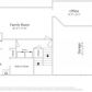 4816 Clove Dr SW, Mableton, GA 30126 ID:15172317