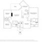 4816 Clove Dr SW, Mableton, GA 30126 ID:15172318