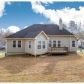 4816 Clove Dr SW, Mableton, GA 30126 ID:15172320