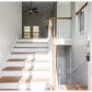 4816 Clove Dr SW, Mableton, GA 30126 ID:15172321