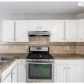 4816 Clove Dr SW, Mableton, GA 30126 ID:15172324