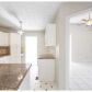 4816 Clove Dr SW, Mableton, GA 30126 ID:15172325