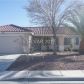 11 Warm Glen Avenue, North Las Vegas, NV 89031 ID:15077768