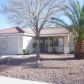 11 Warm Glen Avenue, North Las Vegas, NV 89031 ID:15077769