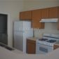 11 Warm Glen Avenue, North Las Vegas, NV 89031 ID:15077770