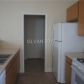 11 Warm Glen Avenue, North Las Vegas, NV 89031 ID:15077771