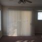 11 Warm Glen Avenue, North Las Vegas, NV 89031 ID:15077774