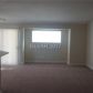 11 Warm Glen Avenue, North Las Vegas, NV 89031 ID:15077776