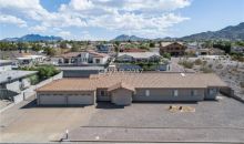 121 West Fairway Road Henderson, NV 89015