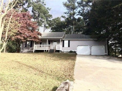 35 Brandywine Dr, Douglasville, GA 30134