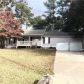 35 Brandywine Dr, Douglasville, GA 30134 ID:15116737