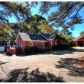 115 Mayfield Rd, Dallas, GA 30157 ID:15120984